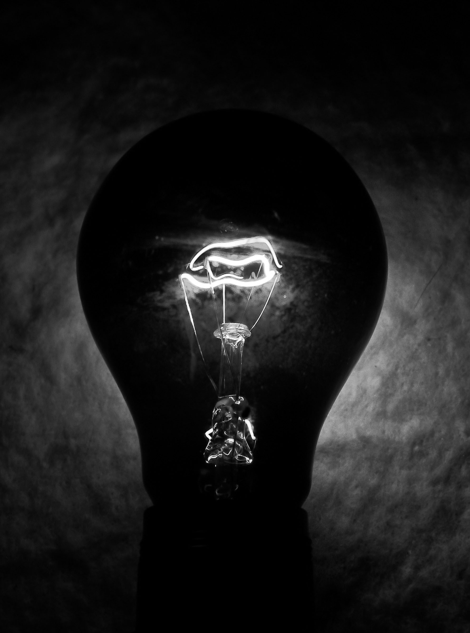 background-bulb